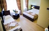Туры в отель Korfu Hotel