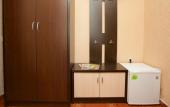 Туры в отель Korfu Hotel