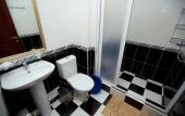 Туры в отель Korfu Hotel