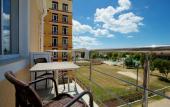 Туры в отель Korfu Hotel