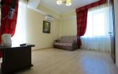 Туры в отель Korfu Hotel