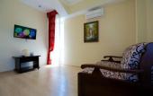 Туры в отель Korfu Hotel