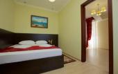 Туры в отель Korfu Hotel
