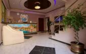 Туры в отель Korfu Hotel