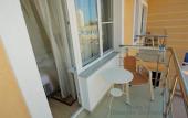 Туры в отель Korfu Hotel