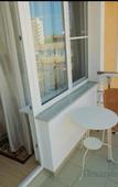 Туры в отель Korfu Hotel