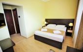 Туры в отель Korfu Hotel