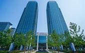 Туры в отель Crowne Plaza Wuxi Taihu by IHG