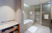 Туры в отель Crowne Plaza Wuxi Taihu by IHG