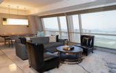 Туры в отель Crowne Plaza Wuxi Taihu by IHG