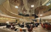 Туры в отель Crowne Plaza Wuxi Taihu by IHG