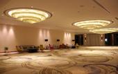 Туры в отель Crowne Plaza Wuxi Taihu by IHG