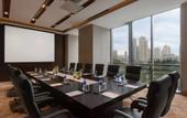 Туры в отель Crowne Plaza Wuxi Taihu by IHG