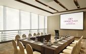Туры в отель Crowne Plaza Wuxi Taihu by IHG