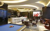 Туры в отель Crowne Plaza Wuxi Taihu by IHG