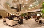 Туры в отель Crowne Plaza Wuxi Taihu by IHG