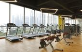 Туры в отель Crowne Plaza Wuxi Taihu by IHG