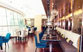Туры в отель Crowne Plaza Wuxi Taihu by IHG