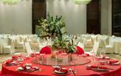 Туры в отель Crowne Plaza Wuxi Taihu by IHG