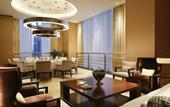 Туры в отель Crowne Plaza Wuxi Taihu by IHG