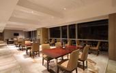 Туры в отель Crowne Plaza Wuxi Taihu by IHG
