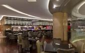 Туры в отель Crowne Plaza Wuxi Taihu by IHG