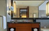Туры в отель Crowne Plaza Wuxi Taihu by IHG