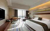 Туры в отель Crowne Plaza Wuxi Taihu by IHG