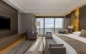Туры в отель Crowne Plaza Wuxi Taihu by IHG