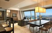 Туры в отель Crowne Plaza Wuxi Taihu by IHG