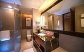 Туры в отель Crowne Plaza Wuxi Taihu by IHG