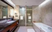 Туры в отель Crowne Plaza Wuxi Taihu by IHG