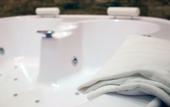 Туры в отель Piccolo di Piazza di Spagna Suites