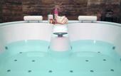 Туры в отель Piccolo di Piazza di Spagna Suites
