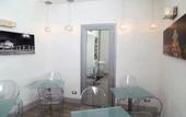 Туры в отель Piccolo di Piazza di Spagna Suites