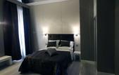 Туры в отель Piccolo di Piazza di Spagna Suites