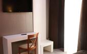 Туры в отель Piccolo di Piazza di Spagna Suites
