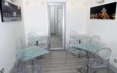 Туры в отель Piccolo di Piazza di Spagna Suites