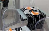 Туры в отель Piccolo di Piazza di Spagna Suites
