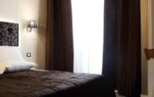 Туры в отель Piccolo di Piazza di Spagna Suites
