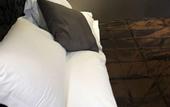Туры в отель Piccolo di Piazza di Spagna Suites