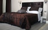 Туры в отель Piccolo di Piazza di Spagna Suites