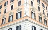 Туры в отель Piccolo di Piazza di Spagna Suites