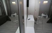 Туры в отель Piccolo di Piazza di Spagna Suites