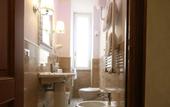 Туры в отель Piccolo di Piazza di Spagna Suites