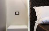 Туры в отель Piccolo di Piazza di Spagna Suites