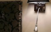 Туры в отель Piccolo di Piazza di Spagna Suites