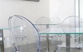 Туры в отель Piccolo di Piazza di Spagna Suites