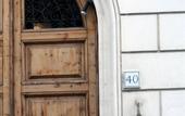 Туры в отель Piccolo di Piazza di Spagna Suites