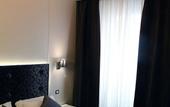Туры в отель Piccolo di Piazza di Spagna Suites